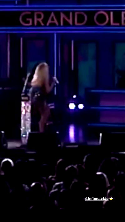 sabrinacarpenter sabrinacarpenter archive video