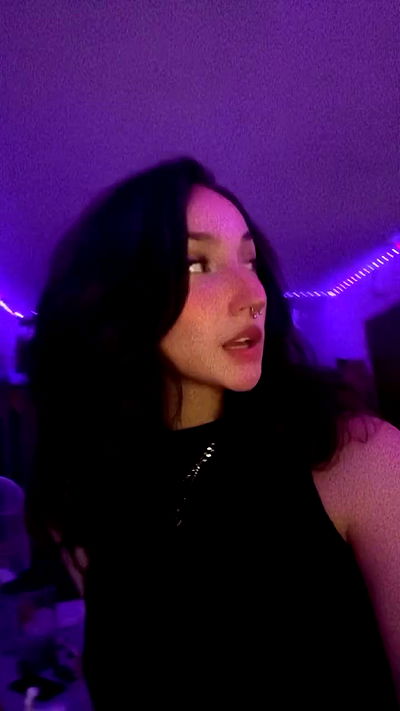 biton__adi biton__adi archive video