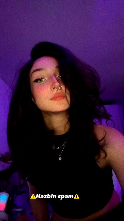 biton__adi biton__adi archive video