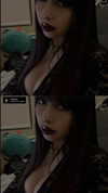 fungusfr0g Altpins Profile Picture