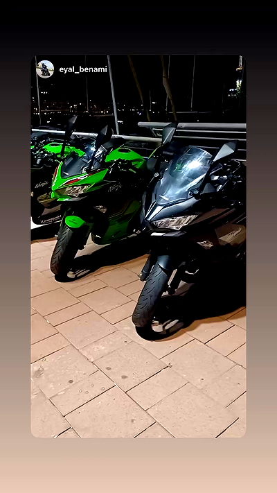 biton__adi biton__adi archive video