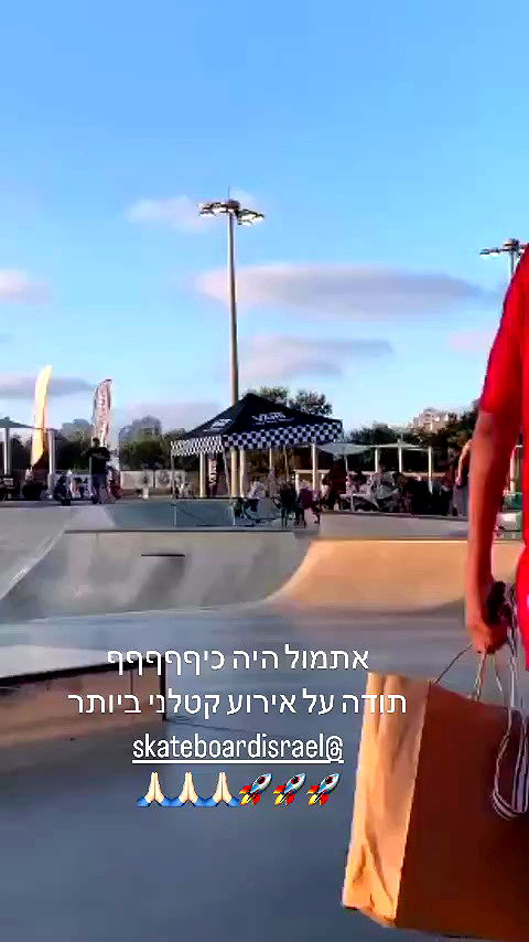 natalllluli archive video preview