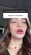 dianavgalvis Altpins Profile Picture