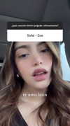 dianavgalvis Altpins Profile Picture