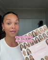 kyliejenner Altpins Profile Picture