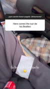 dianavgalvis Altpins Profile Picture