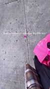 dianavgalvis Altpins Profile Picture