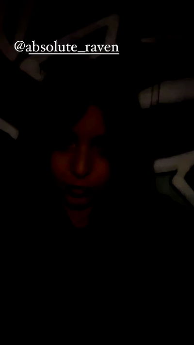 hellokittyangel666 hellokittyangel666 archive video