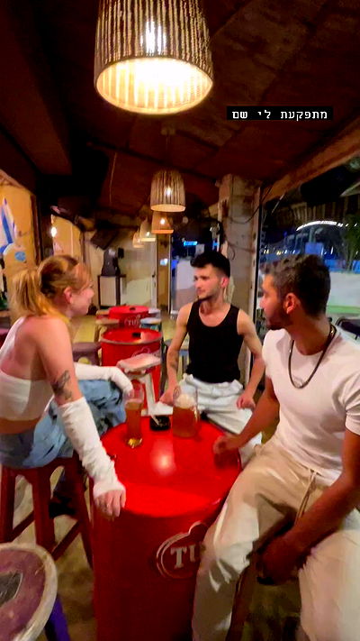 eveliniya eveliniya archive video