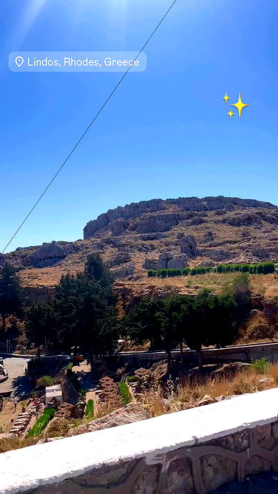 eveliniya eveliniya archive video