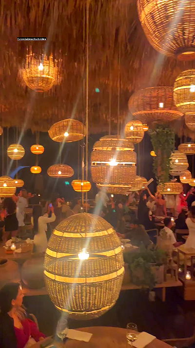 eveliniya eveliniya archive video