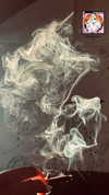 hadas_mayer_ Altpins Profile Picture