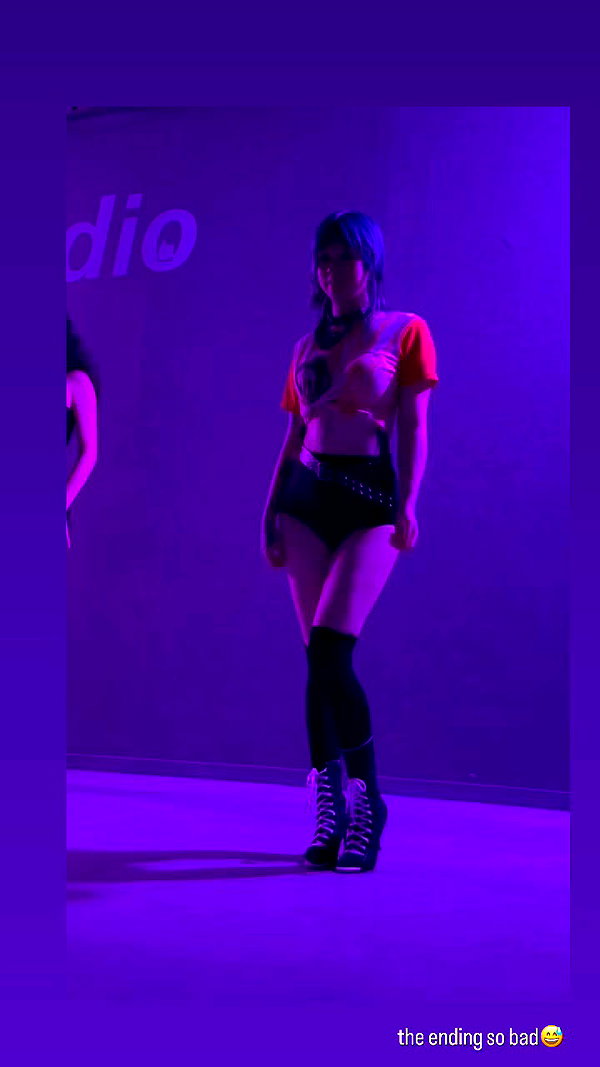 maomao.418 archive video preview
