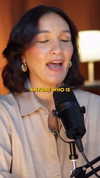 laararosebackup Altpins Profile Picture
