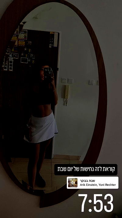 holllly.molly holllly.molly archive video