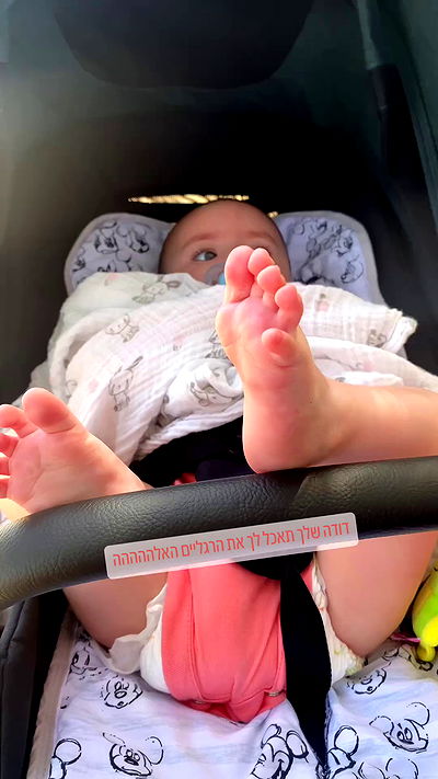 holllly.molly holllly.molly archive video