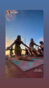 eve__sahar Altpins Profile Picture