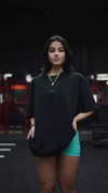 sarasaffari__ Altpins Profile Picture