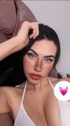 kahvgxz Altpins Profile Picture