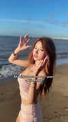 kittybebexo Altpins Profile Picture