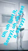 addisonraee Altpins Profile Picture