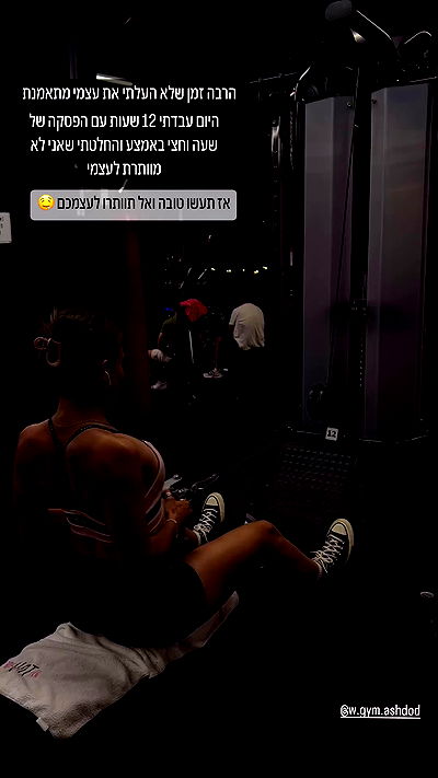 holllly.molly holllly.molly archive video