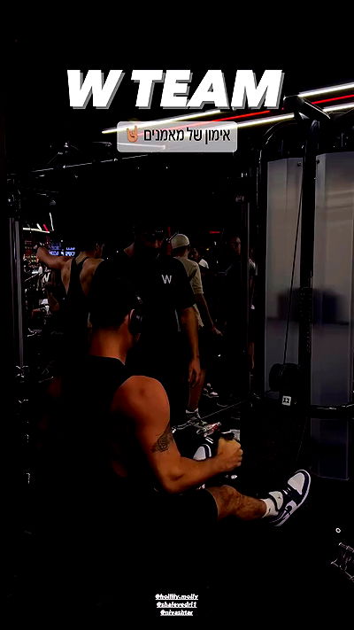 holllly.molly holllly.molly archive video