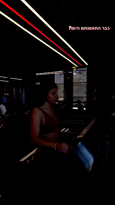 holllly.molly holllly.molly archive video