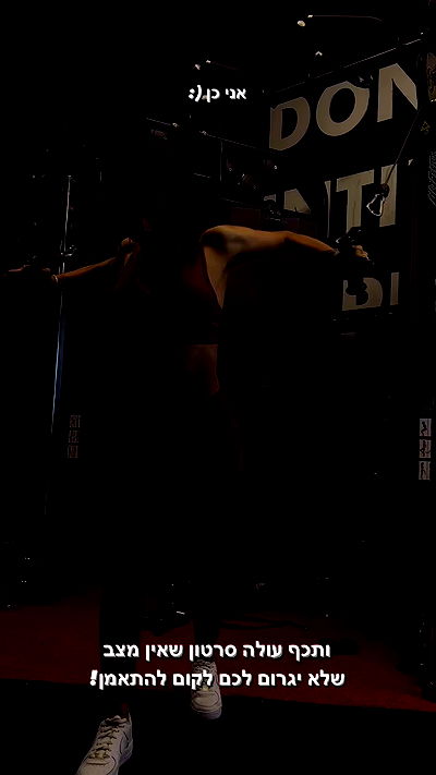 holllly.molly holllly.molly archive video