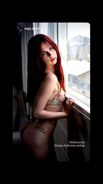 kaliamorcita kaliamorcita archive video