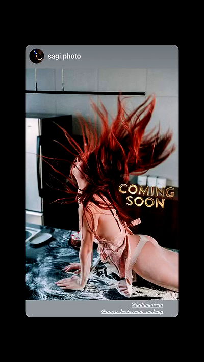 kaliamorcita kaliamorcita archive video