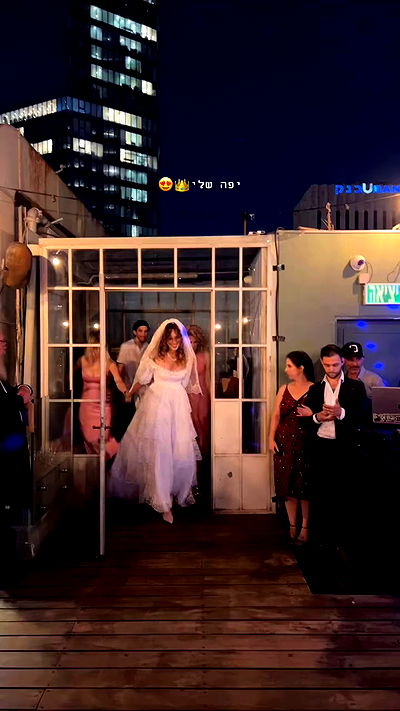 kaliamorcita kaliamorcita archive video