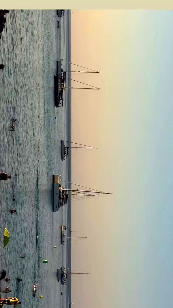 payton.r archive video preview