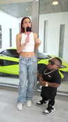 xxandieelle Altpins Profile Picture