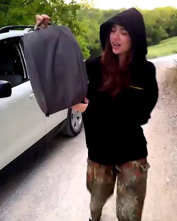 haylujan haylujan archive video