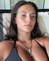 greta.m_ Altpins Profile Picture