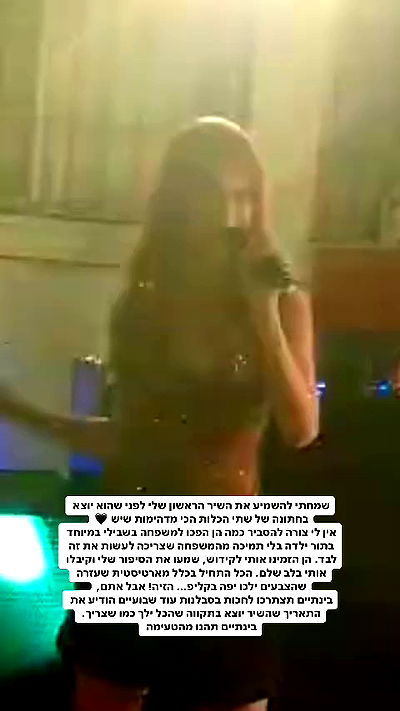 kaliamorcita kaliamorcita archive video