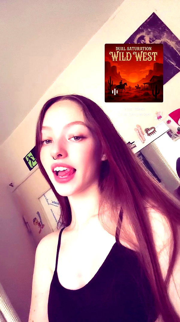diana.minaev_ archive video preview
