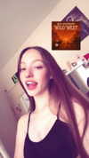 diana.minaev_ Altpins Profile Picture