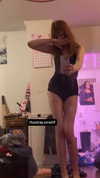 heathergrace67 Altpins Profile Picture