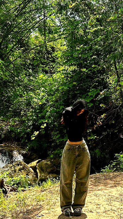 oqr0_ oqr0_ archive video