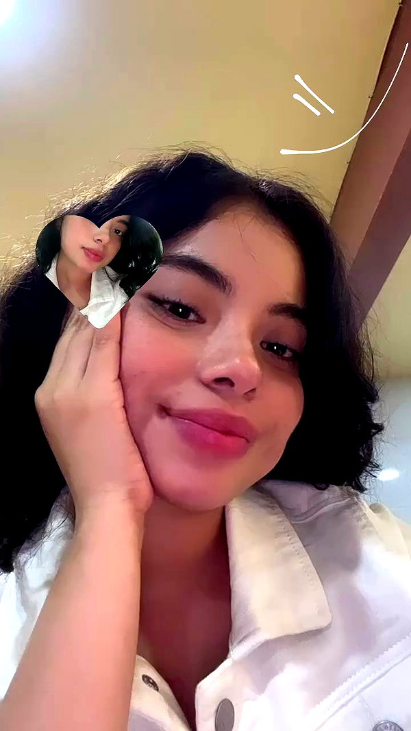 naye_sanchezz1 archive video preview