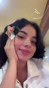 naye_sanchezz1 Altpins Profile Picture