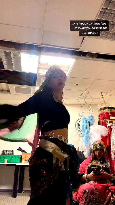 kaliamorcita kaliamorcita archive video