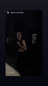 kimberlypoliakov Altpins Profile Picture
