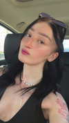 kimberlypoliakov Altpins Profile Picture
