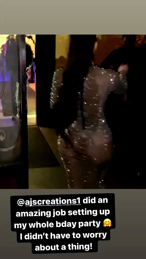 jailyneojeda archive video preview