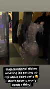 jailyneojeda Altpins Profile Picture