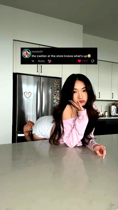 yemada yemada archive video