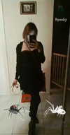 yanna_ship Altpins Profile Picture